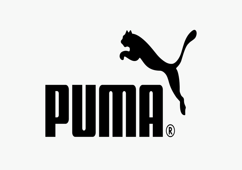 Puma Gifts for Executives & Clients