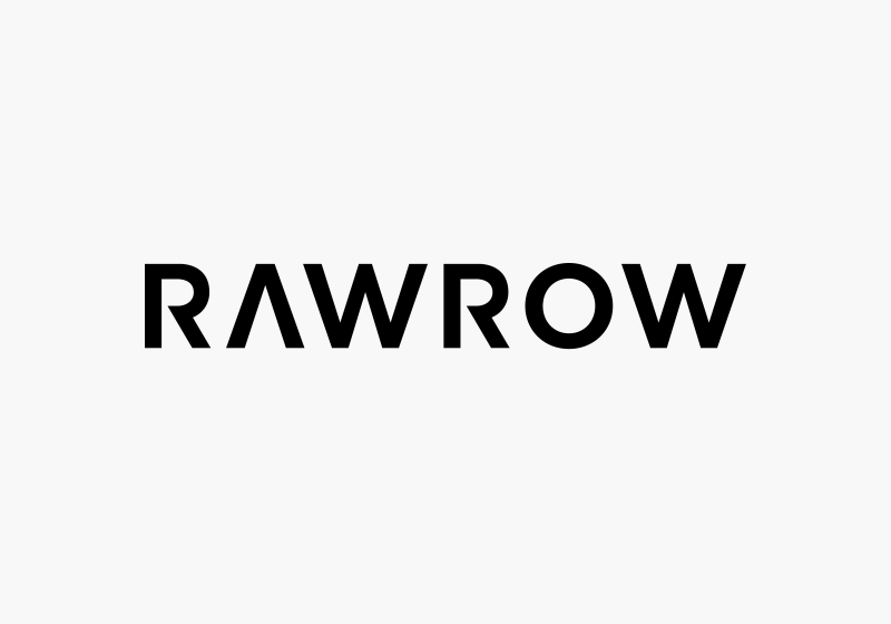 Rawrow