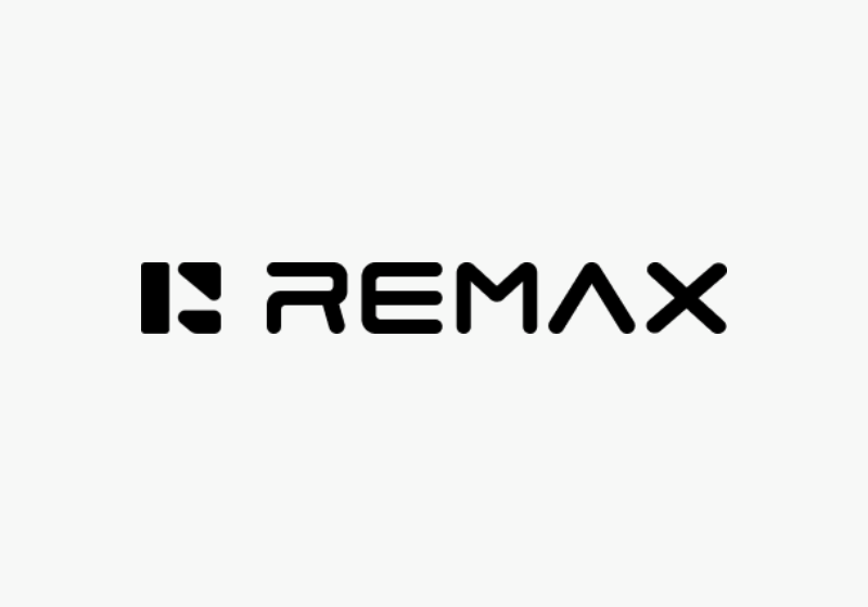 Remax Corporate Gifts & Tech Accessories