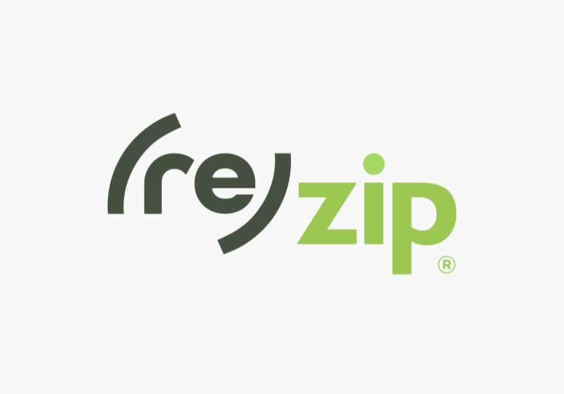 Rezip