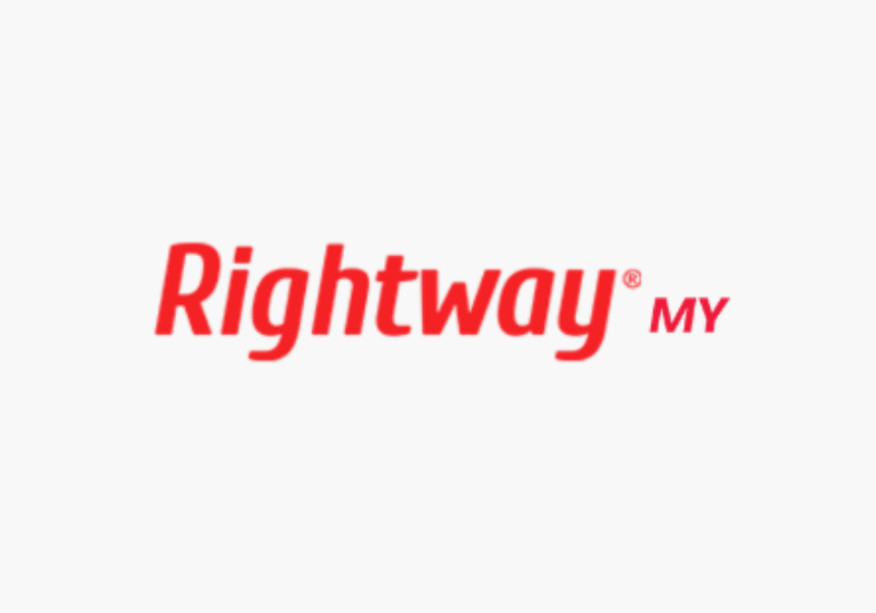 Rightway Shirts for Client & Professional Team Gifts
