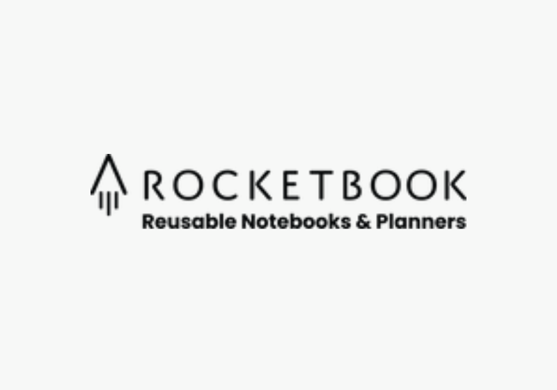 Rocketbook