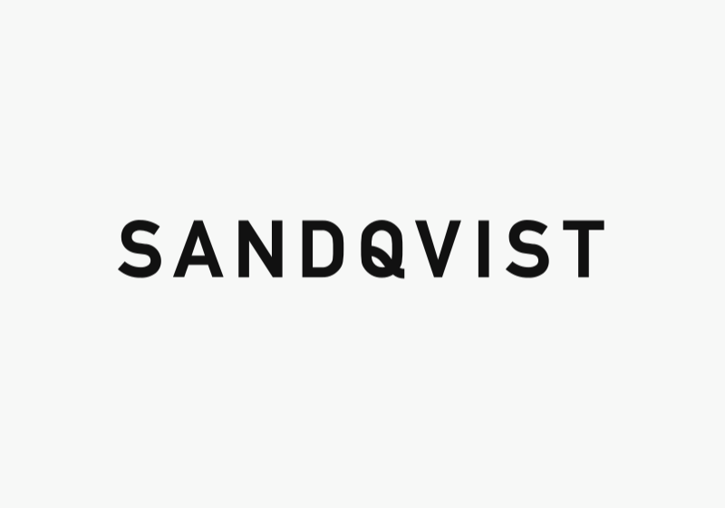 Sandqvist