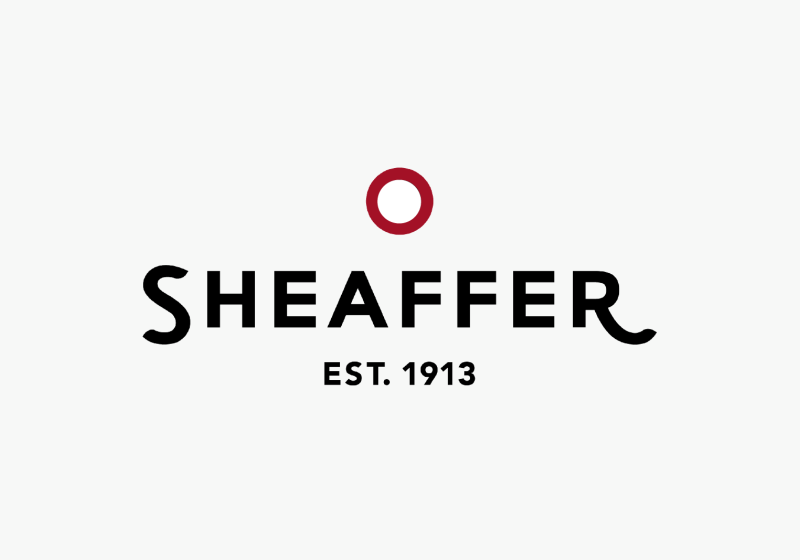 Sheaffer