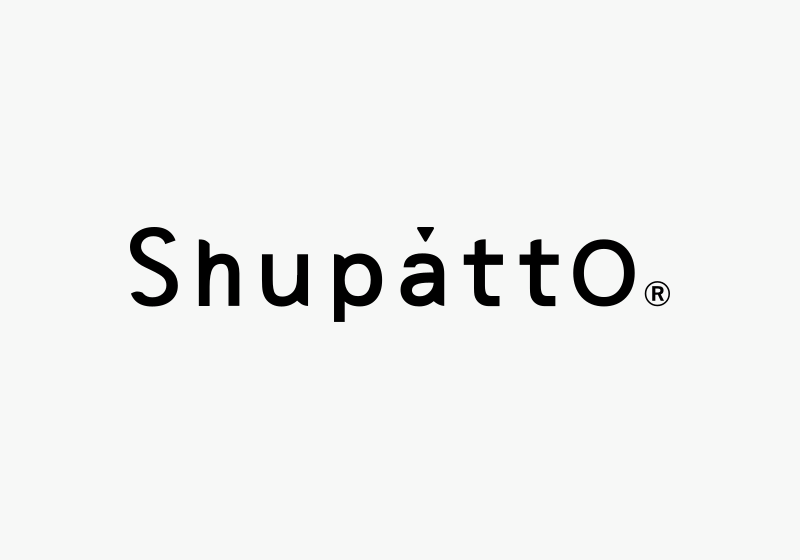 Shupatto Bags for Executive & Client Gifts