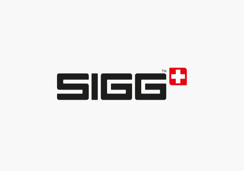SIGG Bottles & Drinkware for Client Gifts