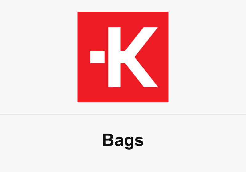 SKROSS Bags & Business Travel Accessories