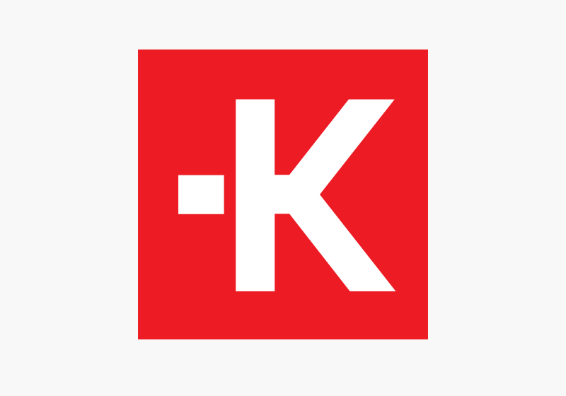 SKROSS Premium Travel & Corporate Gifts