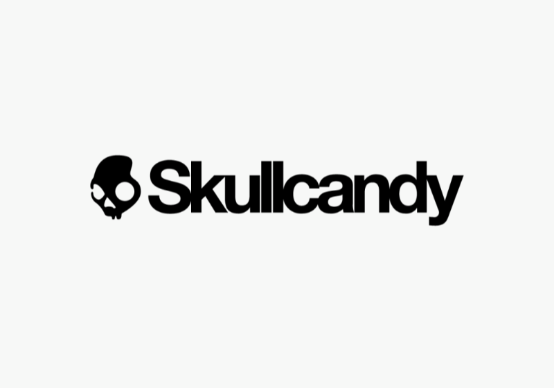 Skullcandy Audio Gifts for Executives