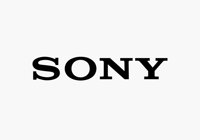 Premium Sony Earbuds & Headphones