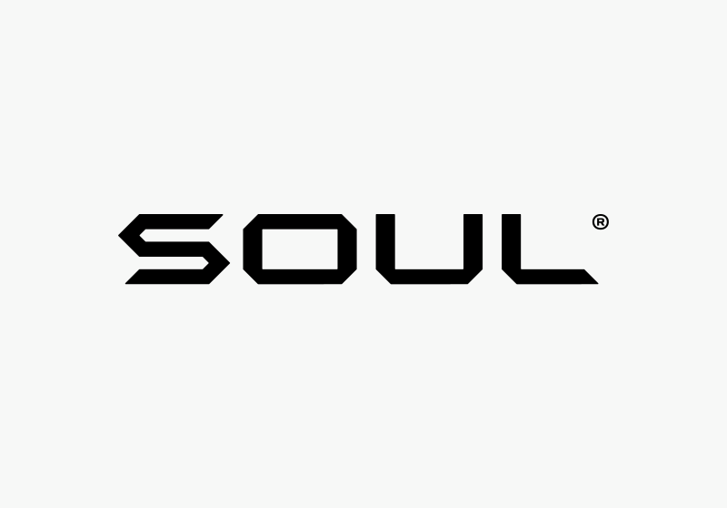 Soul