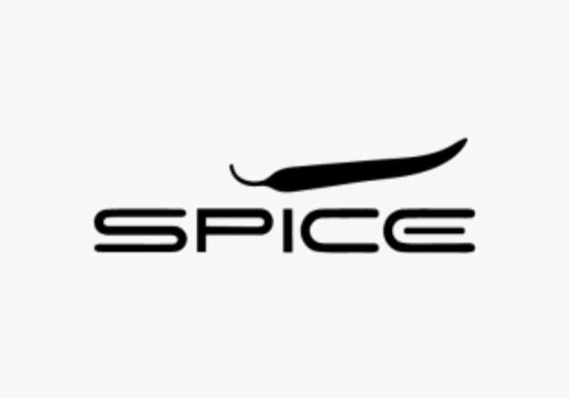 SPICE Gifts for Executives & Clients