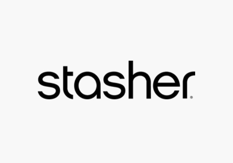 Stasher