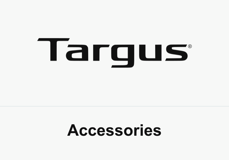 Targus Accessories for Executive & Client Gifts