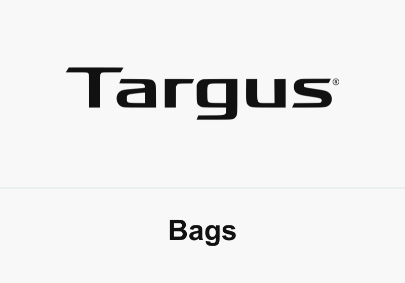 Targus Bags for Executive & Client Gifts