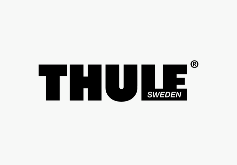 Thule Bags & Luggage for Executive Gifts