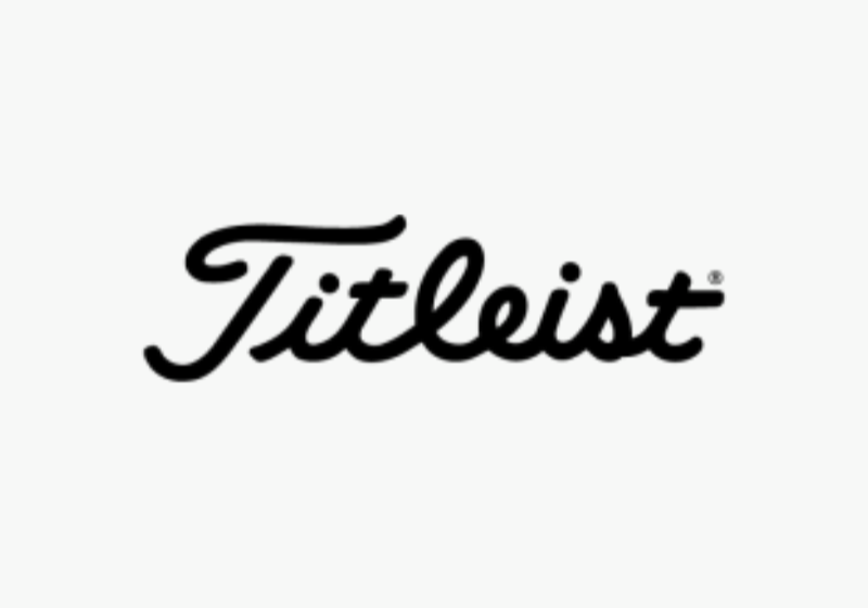 Titleist