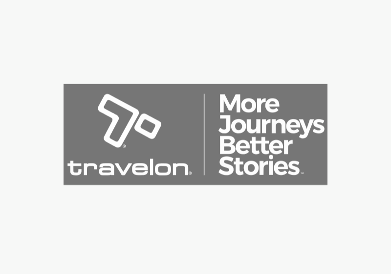 Travelon Bags & Organisers for Executive Gifts
