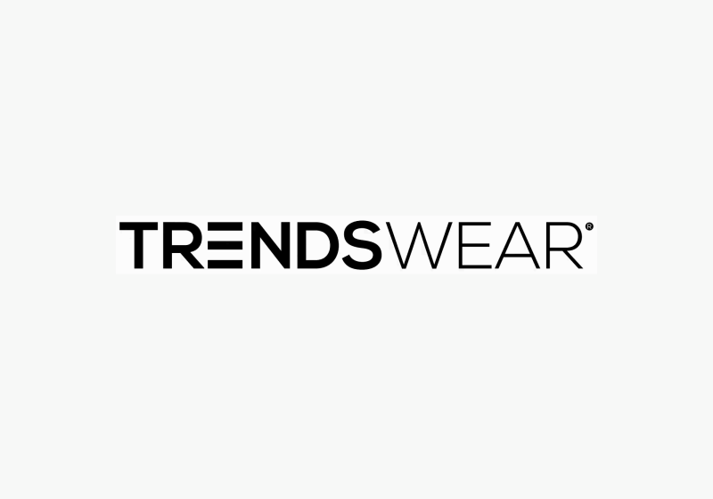 TRENDSWEAR Apparels