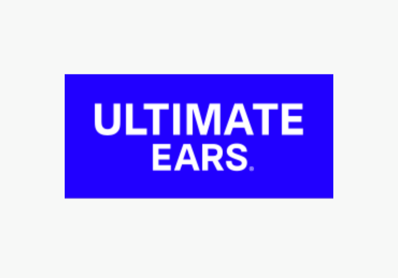 Ultimate Ears