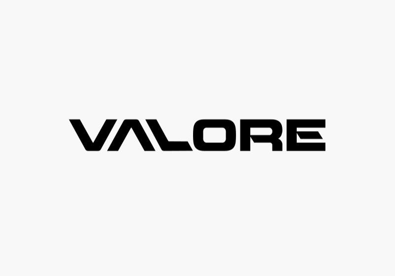 Valore Corporate Gifts & Tech Accessories