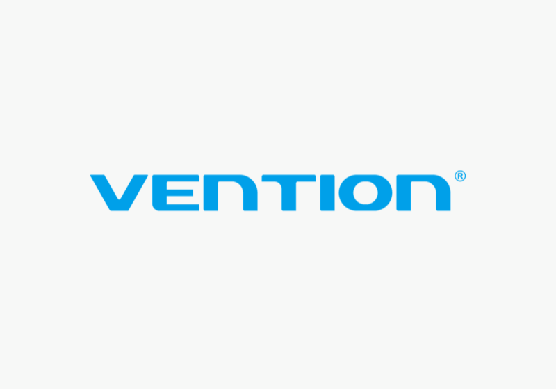 Vention Corporate Gifts & Premium Tech Accessories