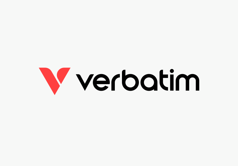 Verbatim Corporate Gifts & Tech Accessories