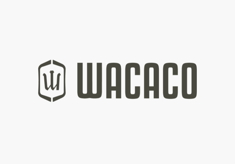 Wacaco Portable Espresso Makers – Executive Gifts