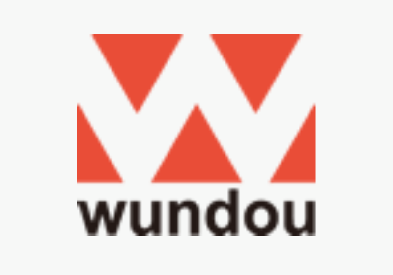 Wundou Apparel for Client & Executive Activities