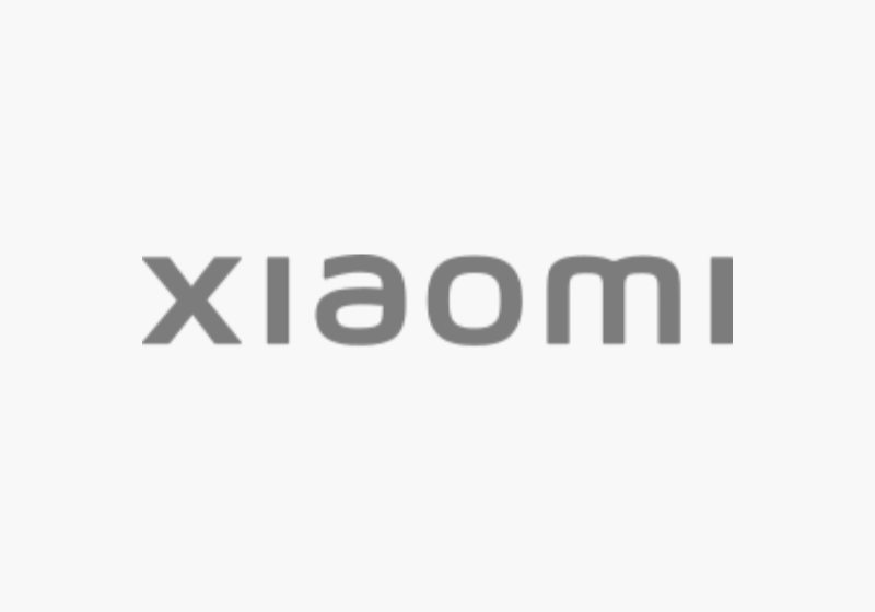 Premium Xiaomi Gifts for Executives & Clients