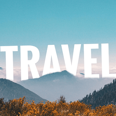 Corporate Gifts for the Road: Travel Essentials That Make Every Trip Better