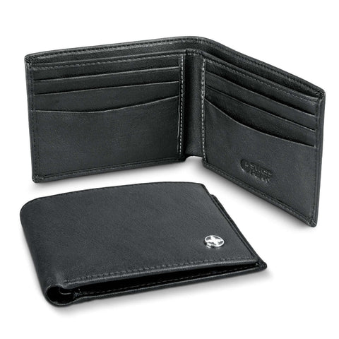 Leather Wallets