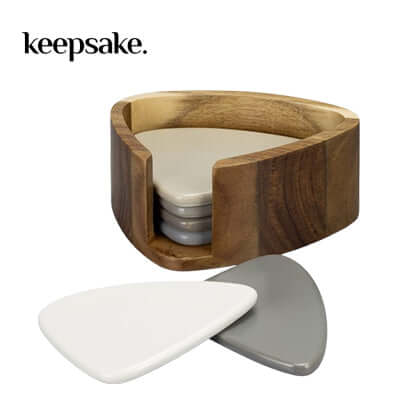 Coaster Sets