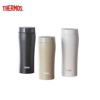 Tumblers