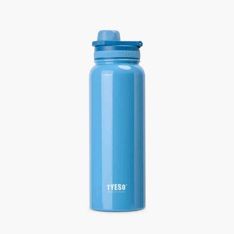 Bottles