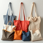 Singapore Corporate Gifts Bag Collection