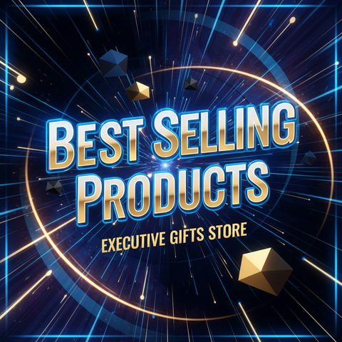 Best Sellers