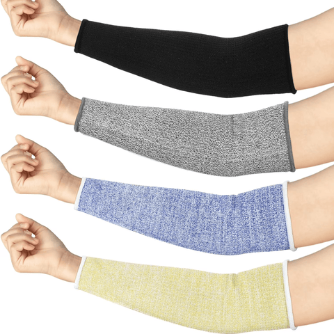 Arm Sleeves