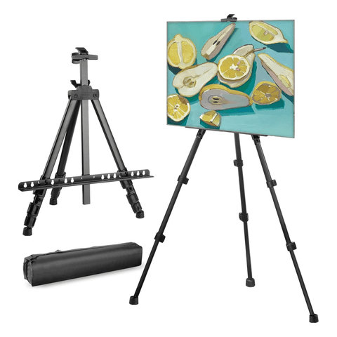 Easel Stands