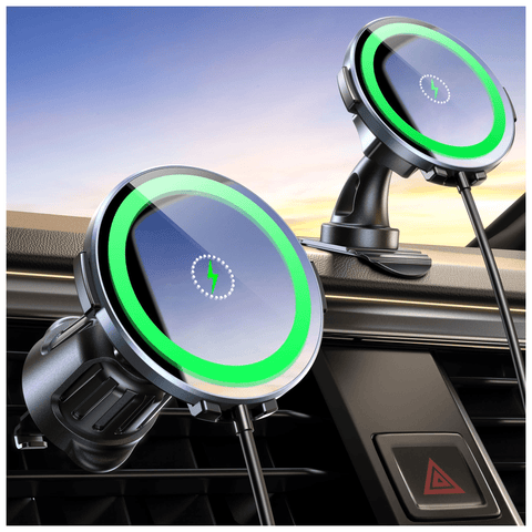 Car Chargers