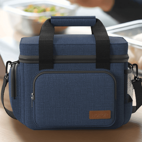 Lunch Bags
