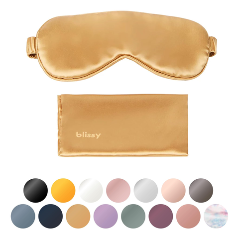 Eye Masks