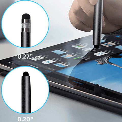 Stylus Pens