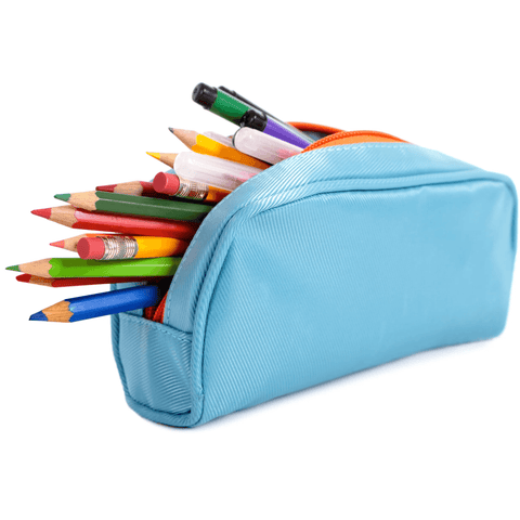 Pencil Cases