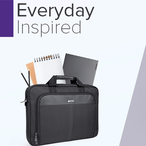 Laptop Bags