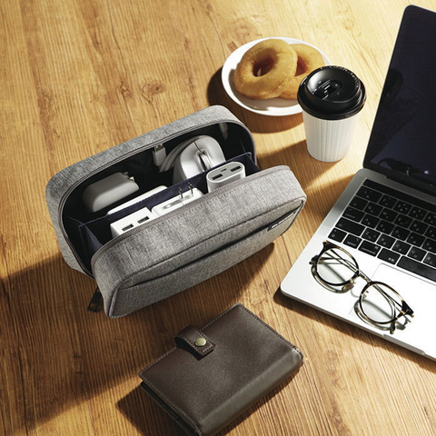 Bags & Pouches