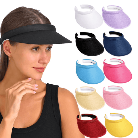 Visors