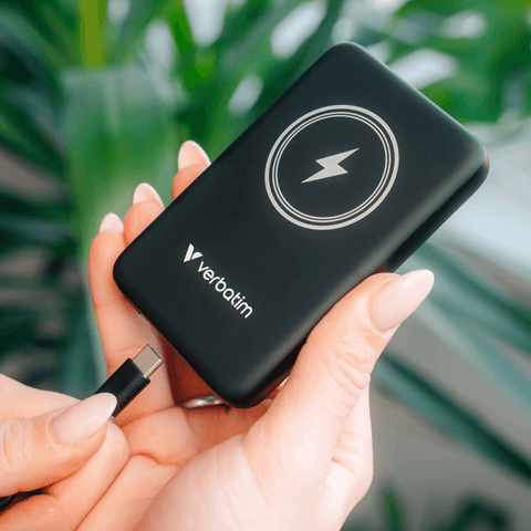 Power Banks