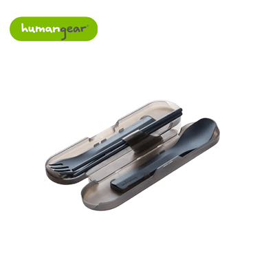 Humangear Travel Accessories