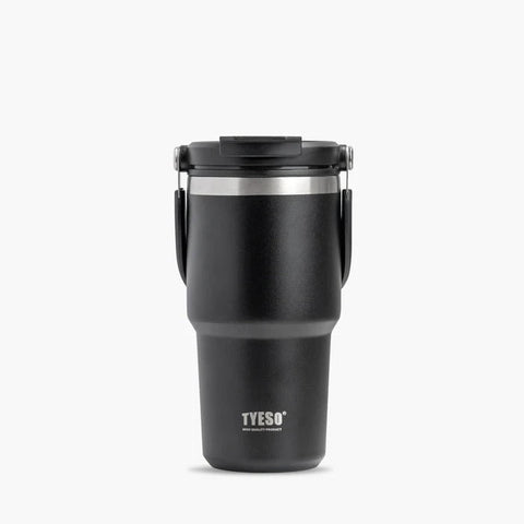 Tumblers